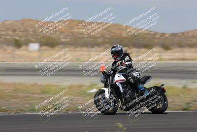 media/May-09-2022-Moto Forza (Mon) [[0226cf3505]]/Group C/C 140pm Skidpad/